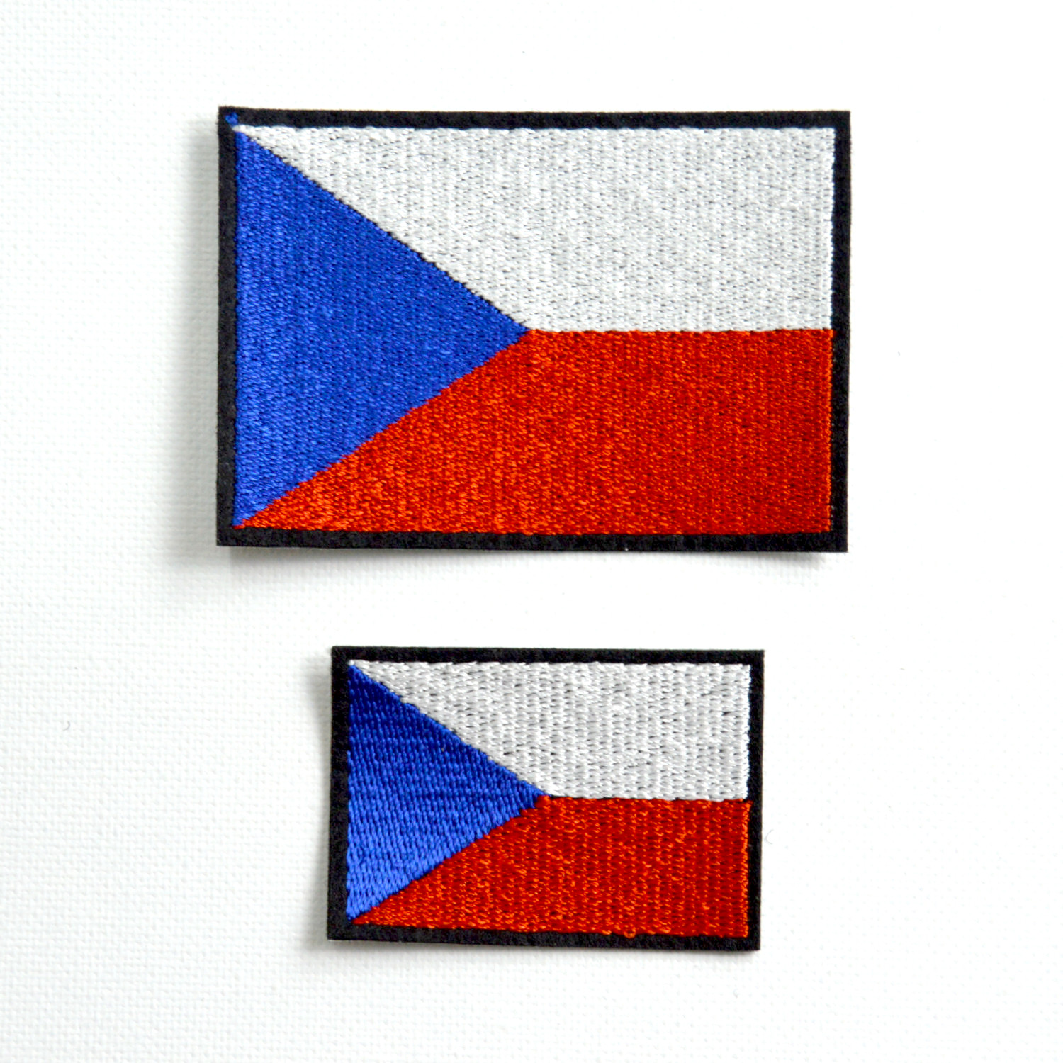 ČECHY - MORAVA - SLIEZSKO ČECHY - MORAVA - SLIEZSKO