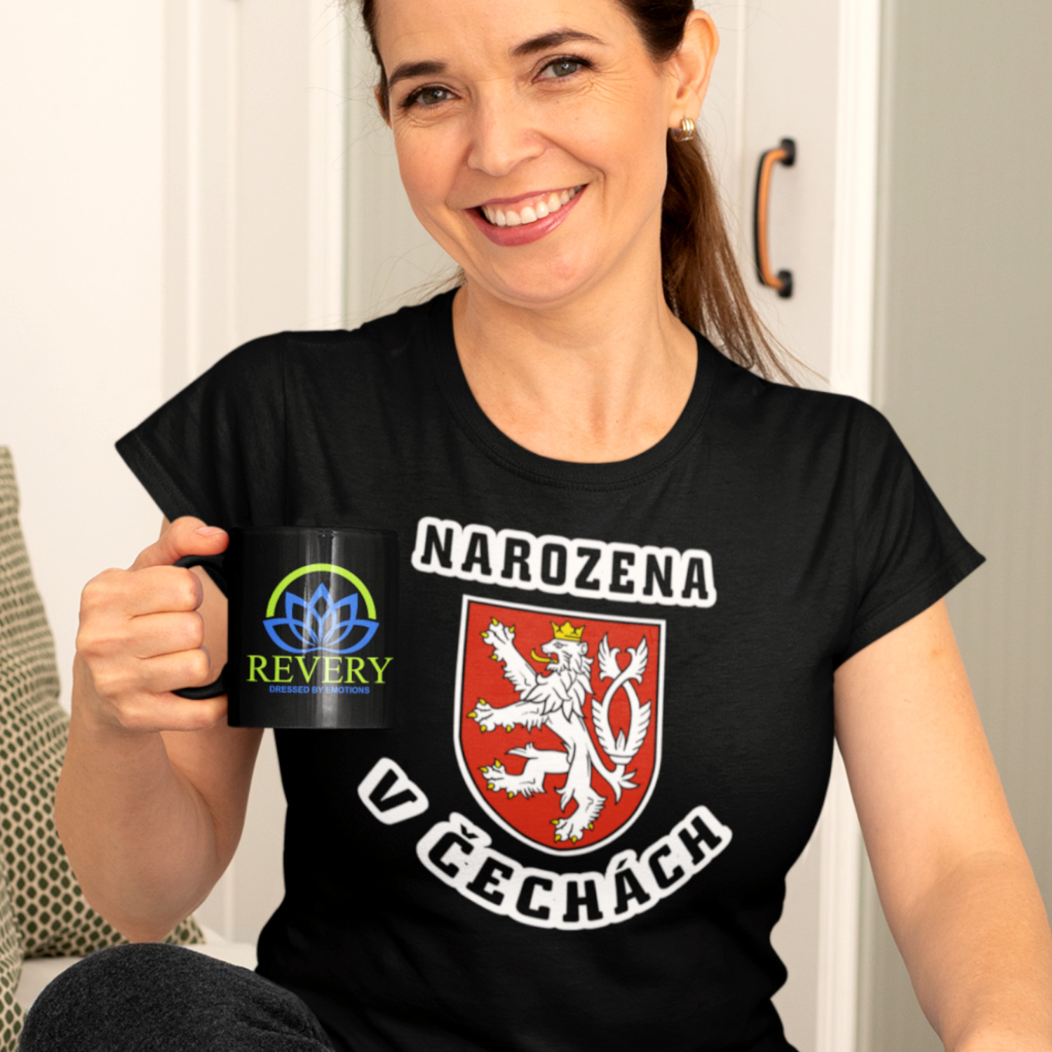 Čechy-Morava-Sliezsko Čechy-Morava-Sliezsko