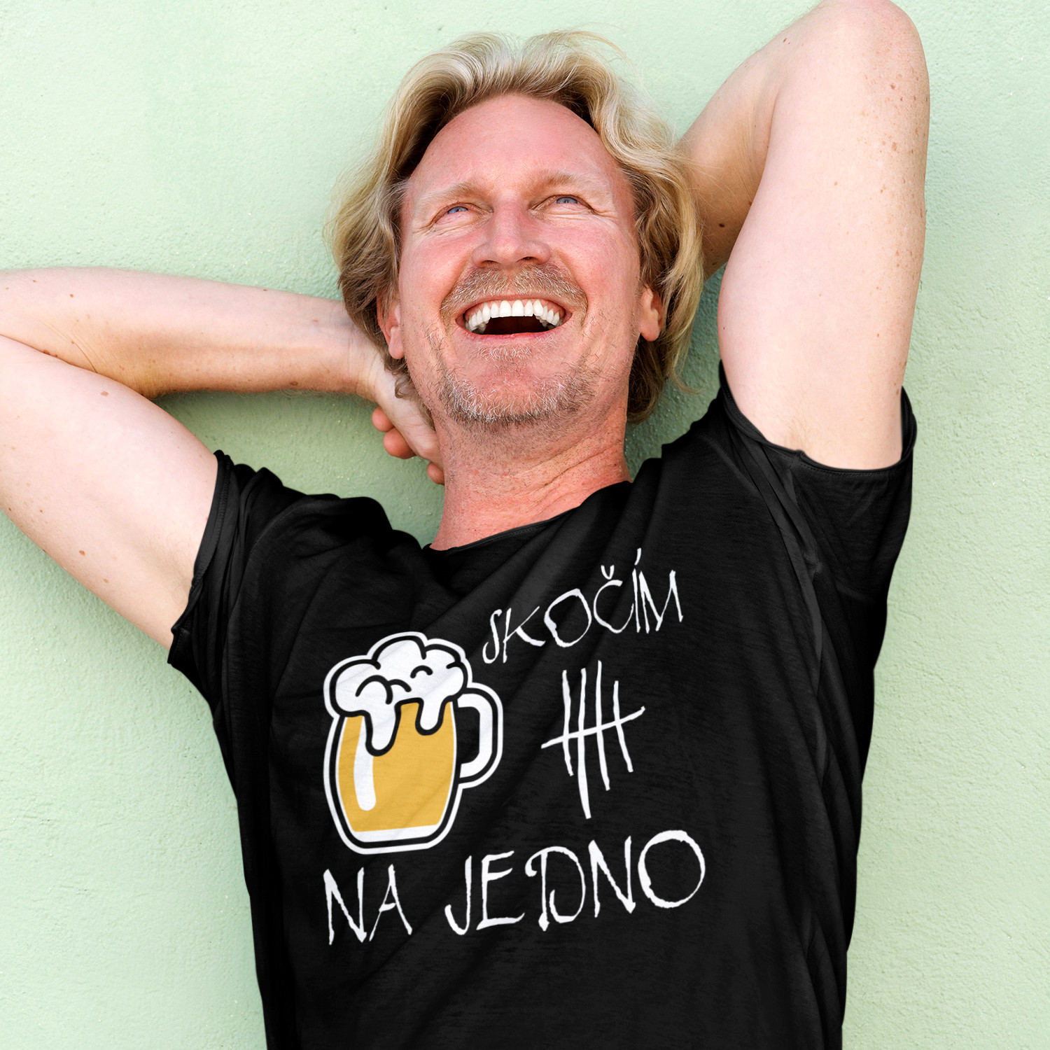 Pivo Pivo