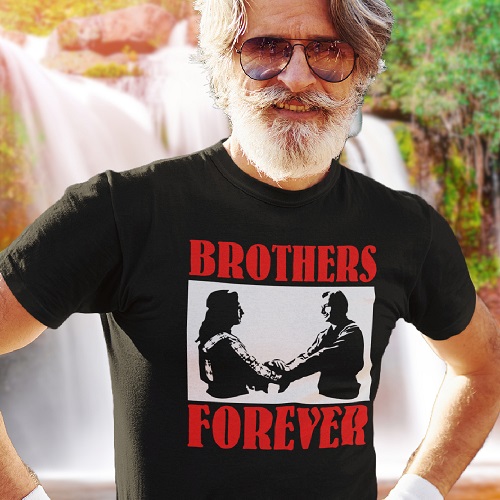 Filmová klasika
