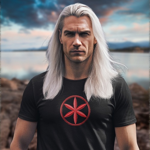 Slovania