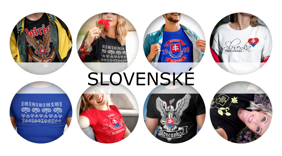 slide /fotky21772/slider/SLOVENSKO-tricka-REVERY.jpg